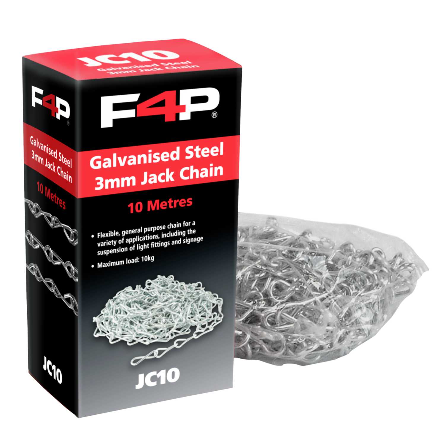 Cefco jc10 a20230109 2556 1u572xp