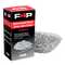 Cefco jc10 a20230109 2556 1u572xp