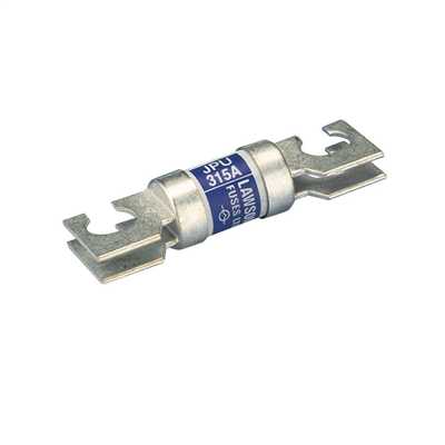 Cefco jpu31520250515 12965 ofx67z