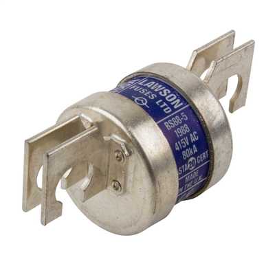 Cefco jpu45020251013 9801 dyorck