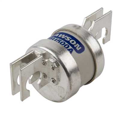 Cefco jpu50020250501 12965 bii98s