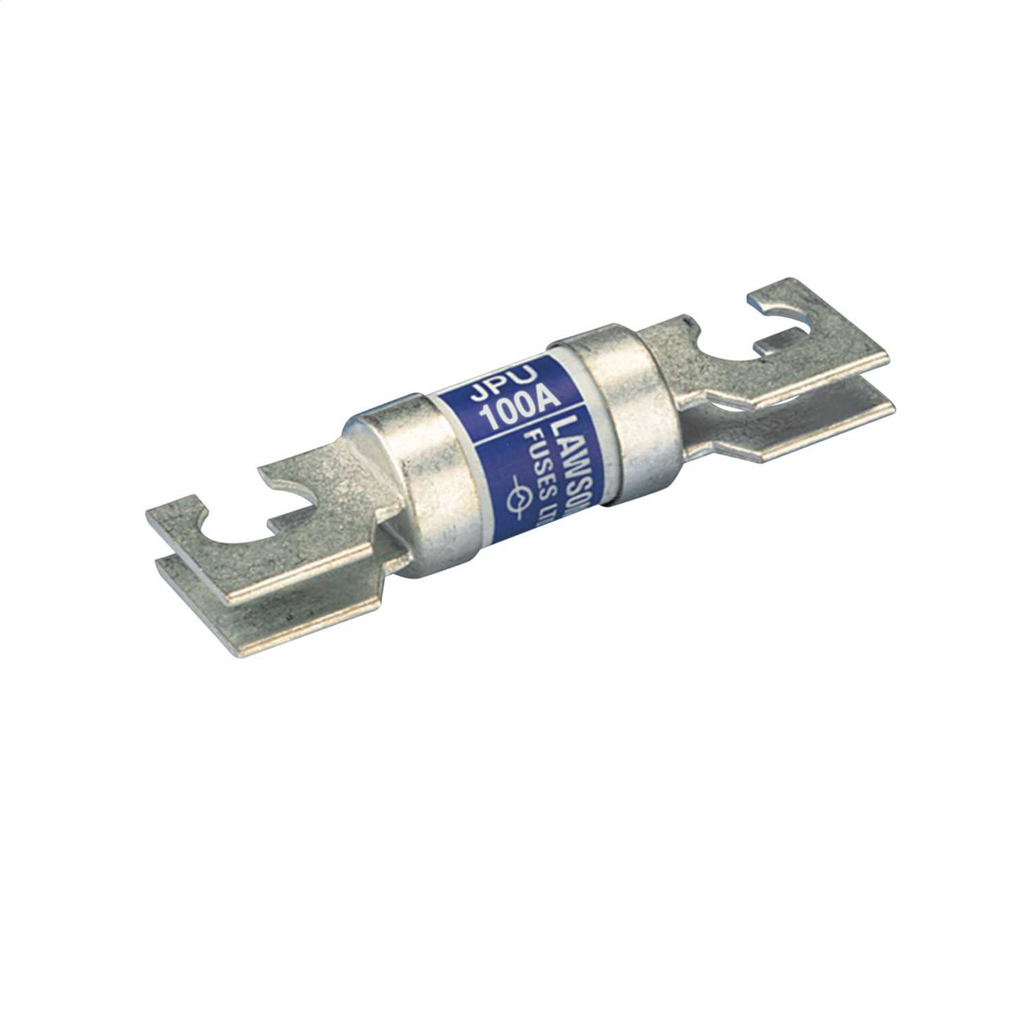 Cefco jpu10020250515 12965 1n94pkd