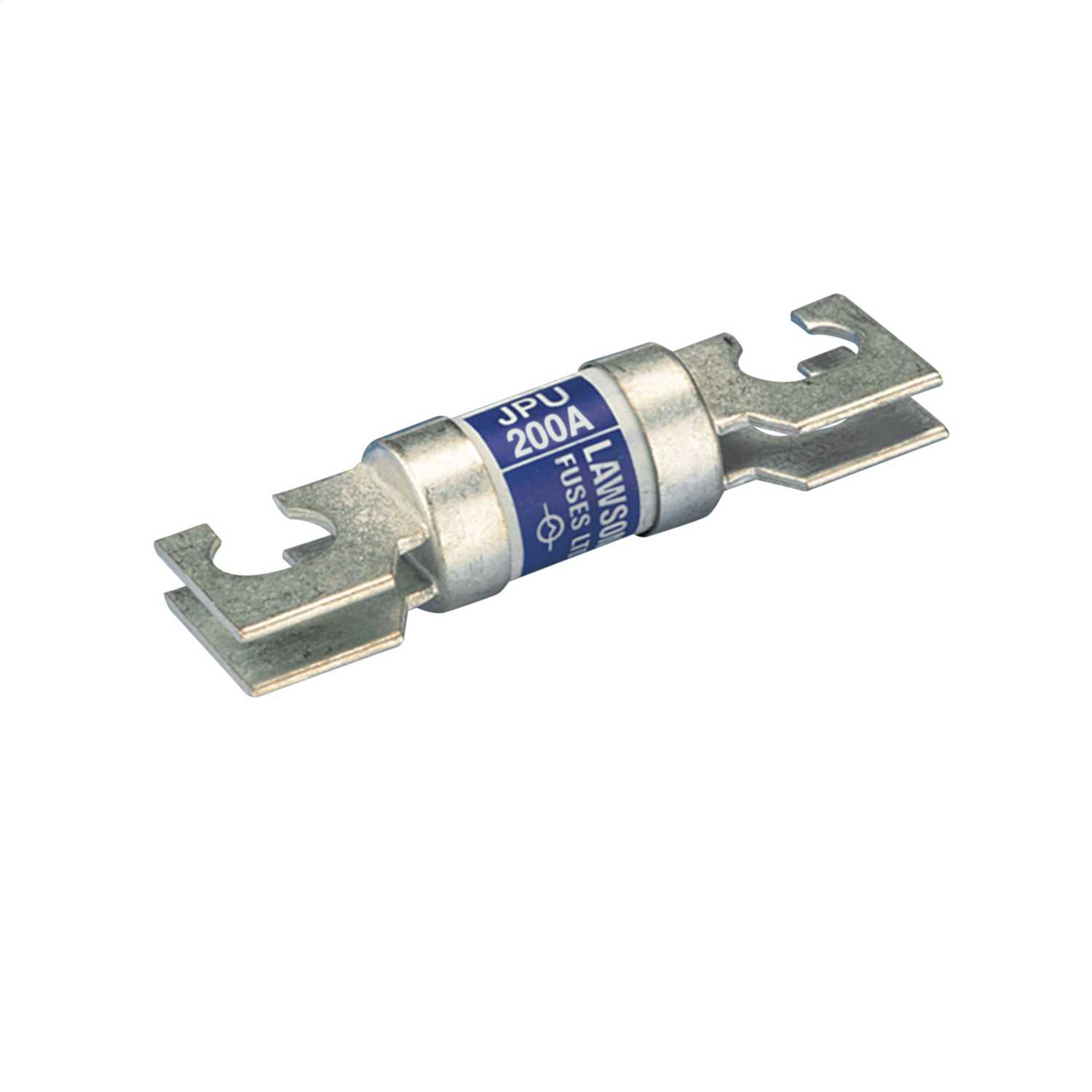 Cefco jpu20020250705 28066 kd24ut