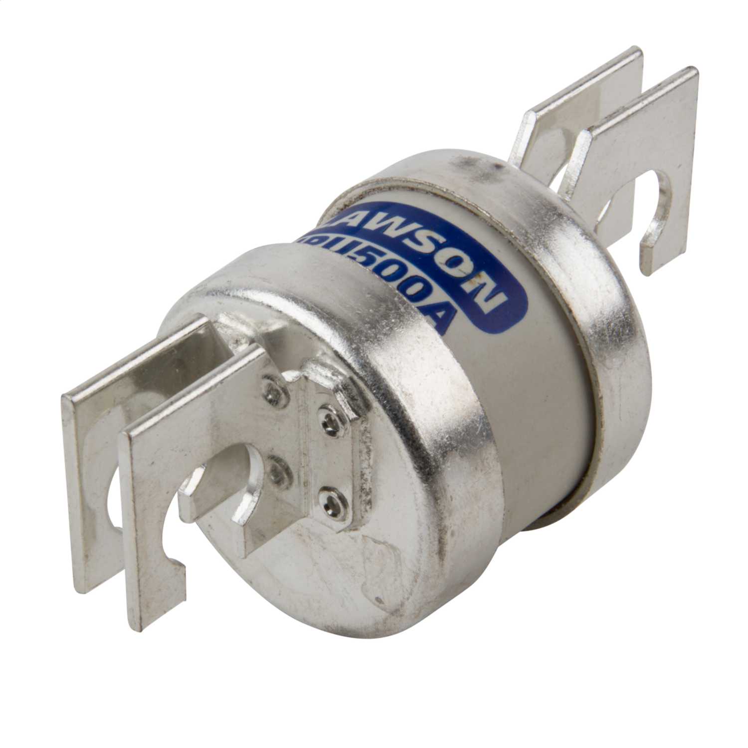 Cefco jpu50020251202 9801 1ez56br