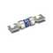 Cefco jpu40020250705 21970 s3jix3