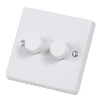 Cefco jqp252w20251213 31635 tudqrf