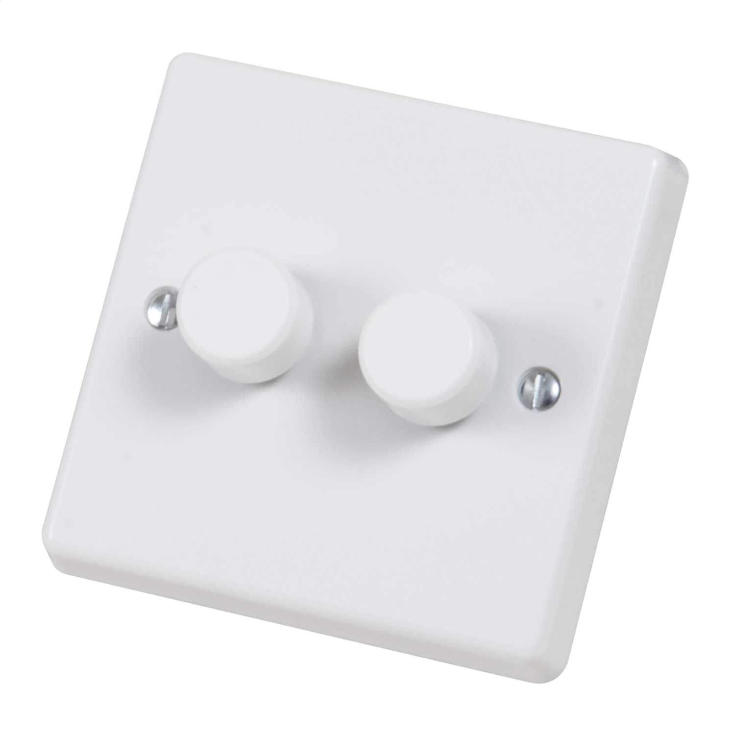 Cefco jqp252w20251213 31635 tudqrf