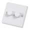 Cefco jqp252w20250917 28066 phab2j
