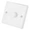 Cefco jqp401w20250912 21970 ilecmv