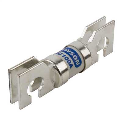 Cefco jsu10020251117 11149 103lr9m