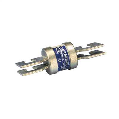 Details about   Fuse JSU100A Lawson 100A JSU-100A 