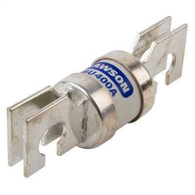 Cefco jsu40020260903 27768 ln1w0h