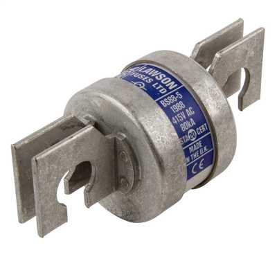 Cefco jsu56020251117 11149 115wedy