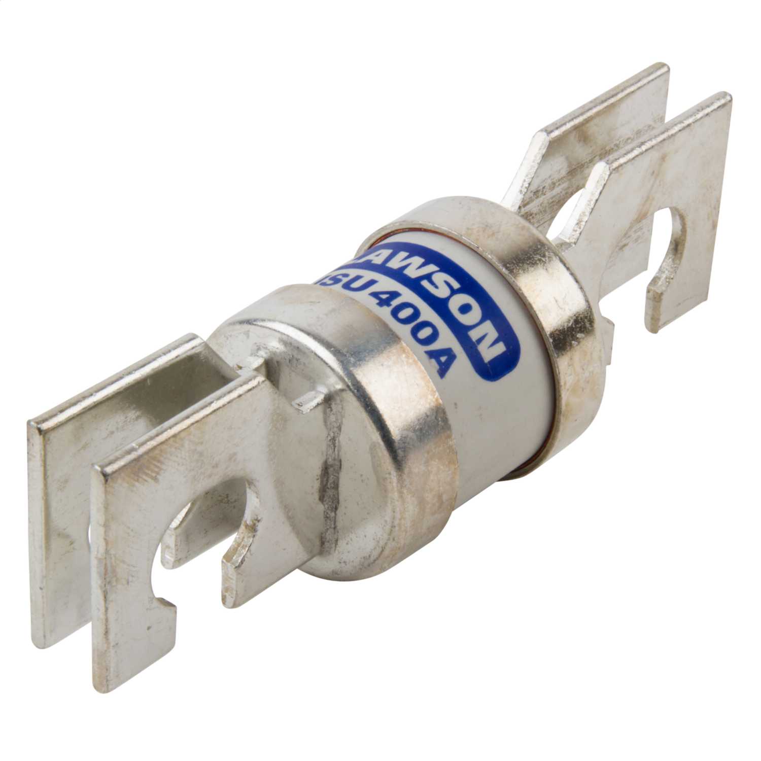 Cefco jsu40020260903 27768 ln1w0h