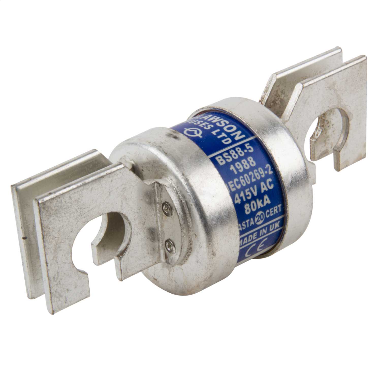 Cefco jsu50020260903 27768 1vdqp07