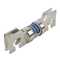 Cefco jsu10020250912 28066 1r6lg05