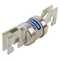 Cefco jsu40020250627 12965 4z9wto