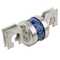 Cefco jsu50020260903 27768 1vdqp07