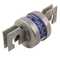 Cefco jsu63020250705 28066 lgrsmm