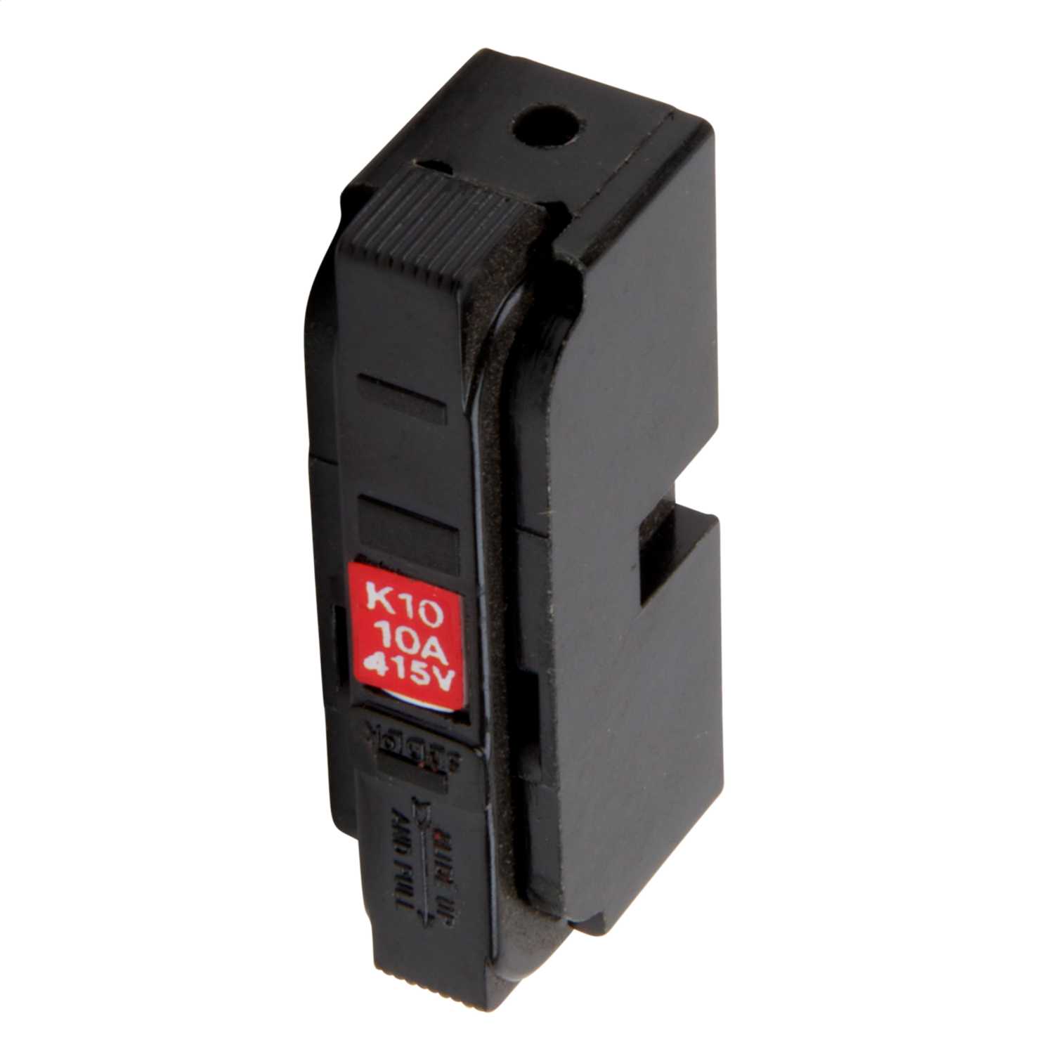 Cefco k101120250930 9801 180qwok