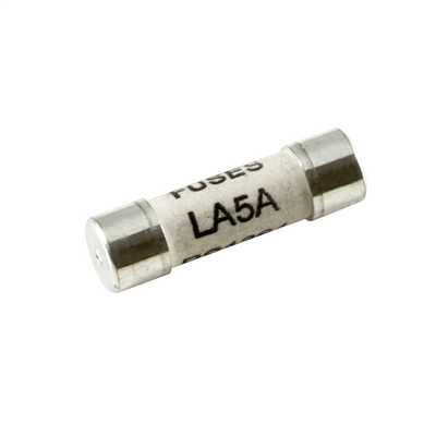Cefco la520250705 21970 1s211wi