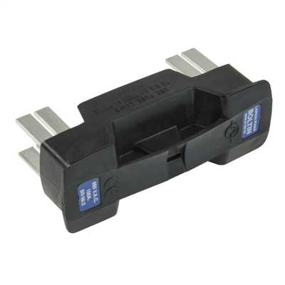 Cefco lbi100 ca bk20251013 9801 13y4q9u