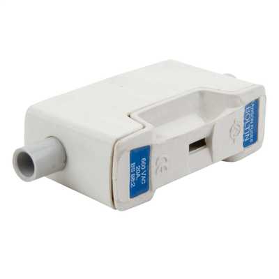Cefco lbi20 fcfc wh20250501 12965 hv6qdo