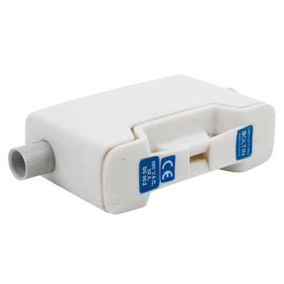 Cefco lbi32 fcfc wh20250502 12965 mt8vuf