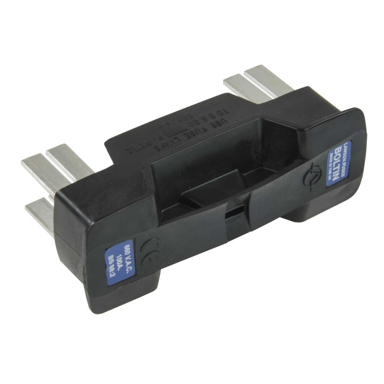 Cefco lbi100 ca bk20251013 9801 13y4q9u