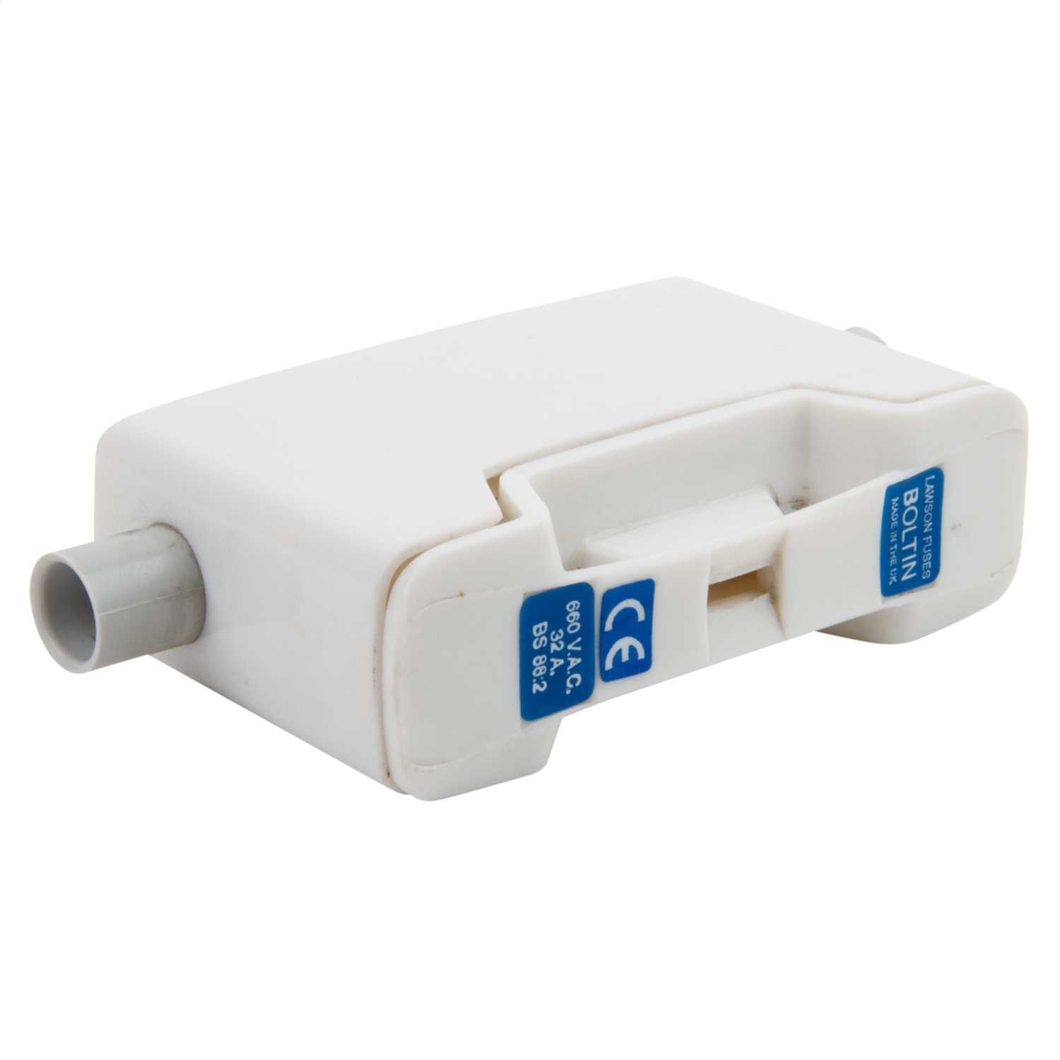 Cefco lbi32 fcfc wh20260328 31635 1jywkvp