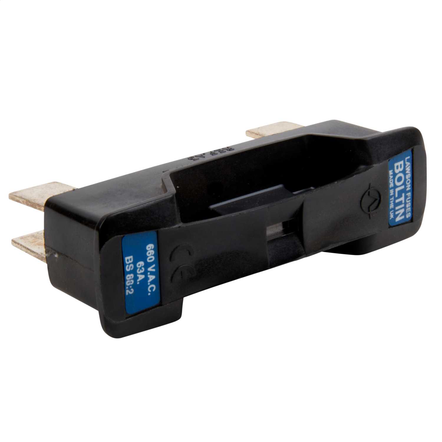 Cefco lbi63 ca bk20251202 9801 1067i4e