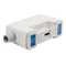 Cefco lbi20 fcfc wh20250501 12965 hv6qdo