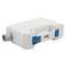 Cefco lbi32 fcfc wh20250502 12965 mt8vuf