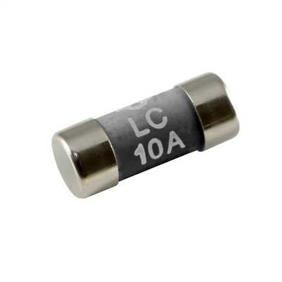 Cefco lc1020250705 28066 mbpn0s