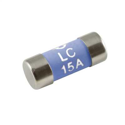 Cefco lc1520250502 12965 bmdmbf