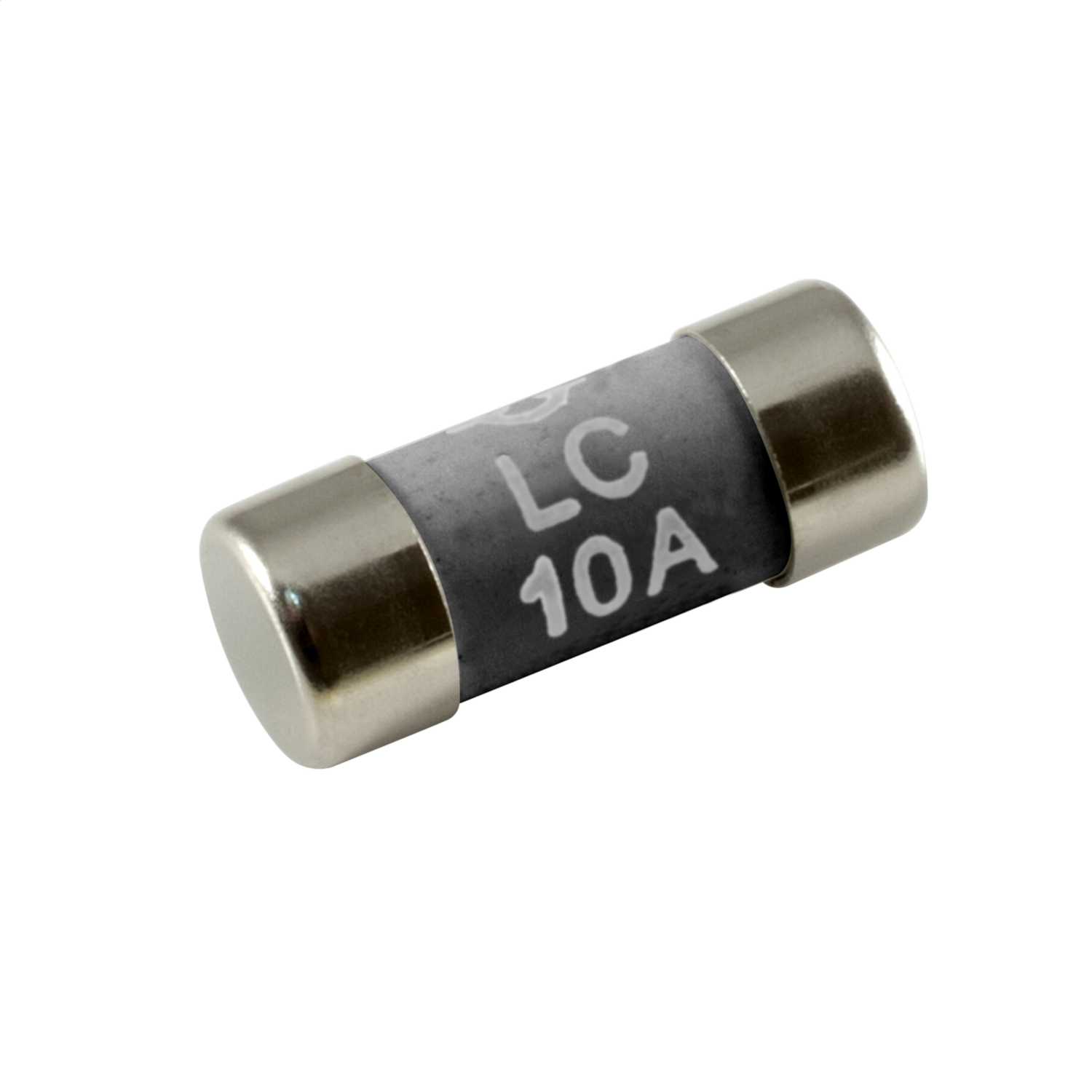 Cefco lc1020250502 12965 ub5cri