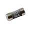 Cefco lc1020251013 2749 1r158v3