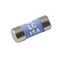 Cefco lc1520260903 27774 h6m8sk