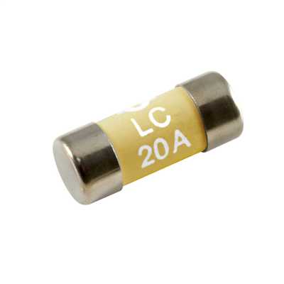 Cefco lc2020260903 27774 xz584v