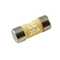 Cefco lc2020260903 27774 xz584v