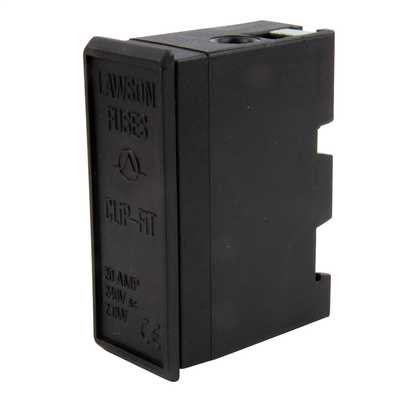 Cefco lcf20 fcfc bk20251117 11149 dng796