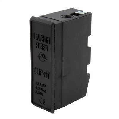 Cefco lcf32 fcfc bk20250930 9801 tx459o