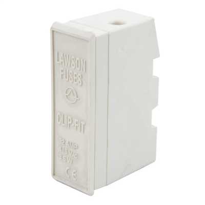 Cefco lcf32 fcfc wh20260727 32330 y1l1cn