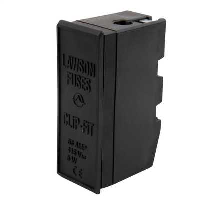 Cefco lcf63 fcfc bk20250515 12965 krt26k