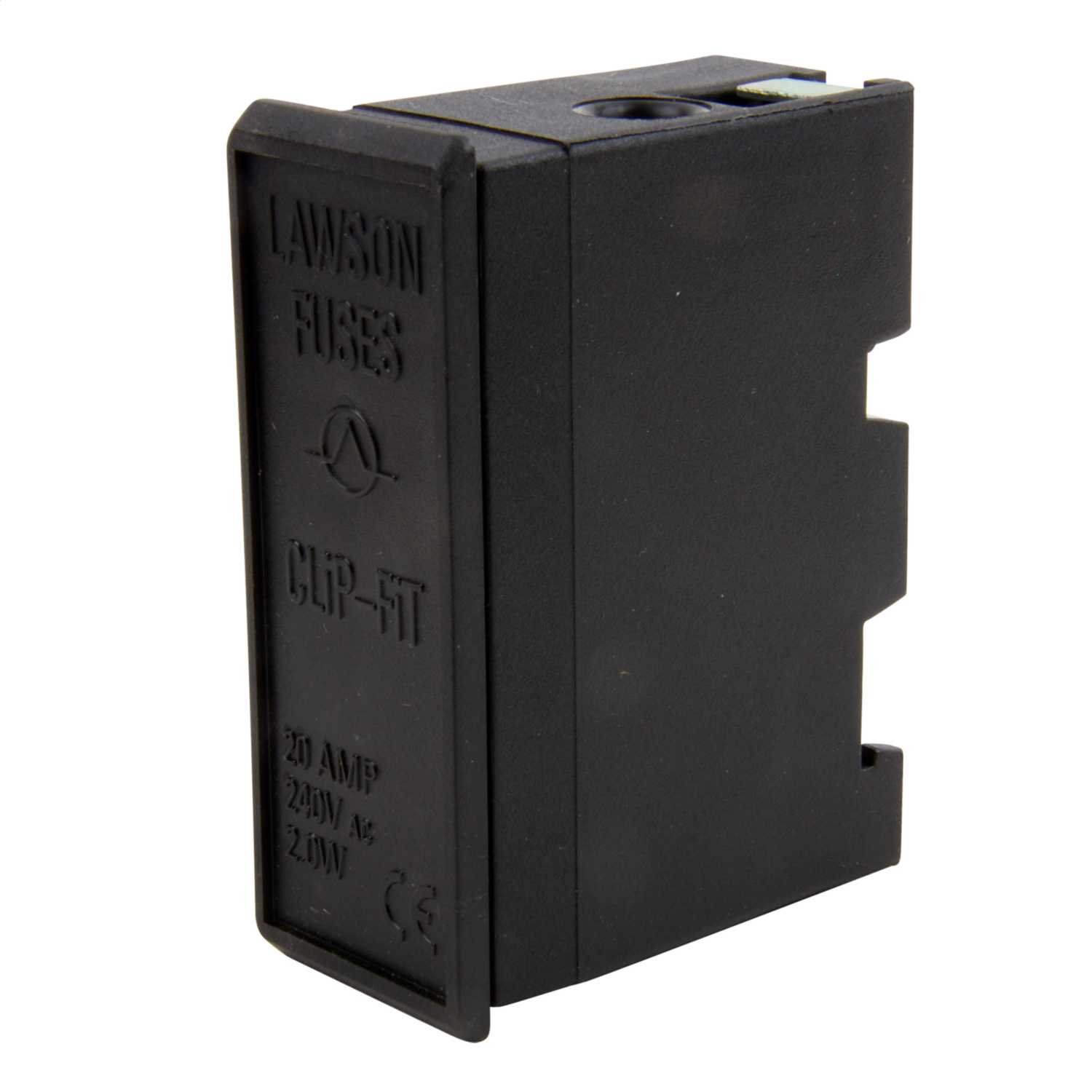 Cefco lcf20 fcfc bk20251013 11149 1tiuzsi