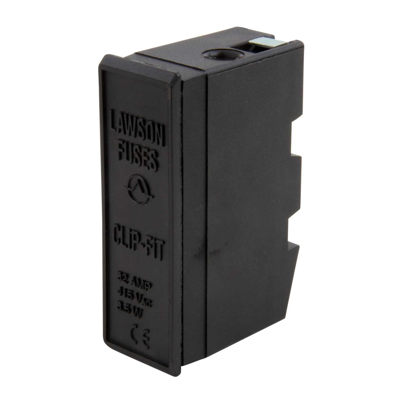 Cefco lcf32 fcfc bk20250930 9801 tx459o