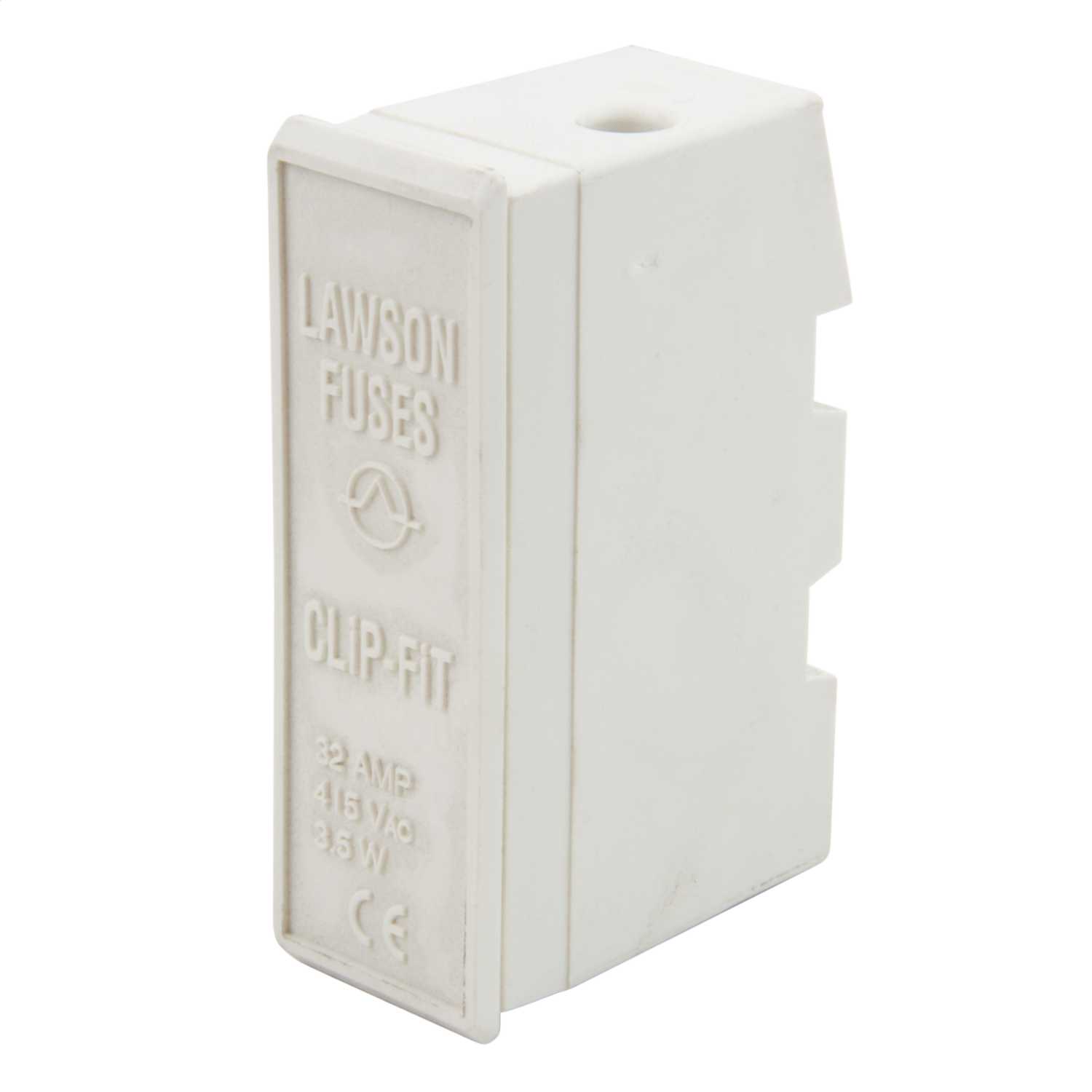 Cefco lcf32 fcfc wh20260727 32330 y1l1cn