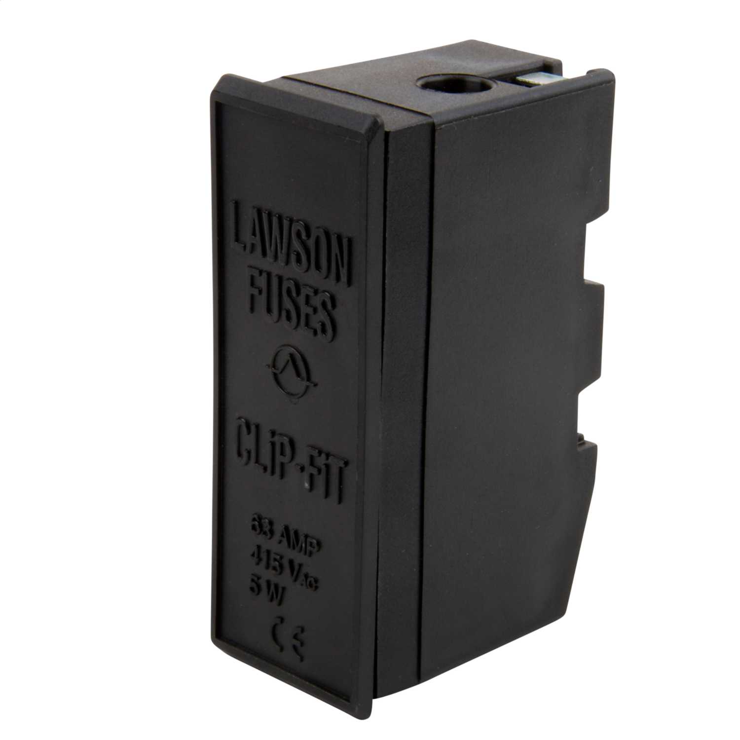 Cefco lcf63 fcfc bk20250515 12965 krt26k