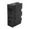 Cefco lcf32 fcfc bk20250930 9801 tx459o