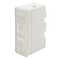 Cefco lcf32 fcfc wh20260727 32330 y1l1cn
